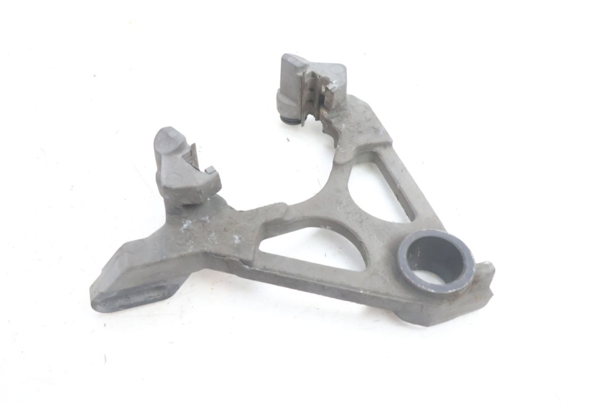 photo de HALTER BREMSZANGE HINTEN YAMAHA TDM ABS 900 (2002 - 2014) - Alternative Perspektive