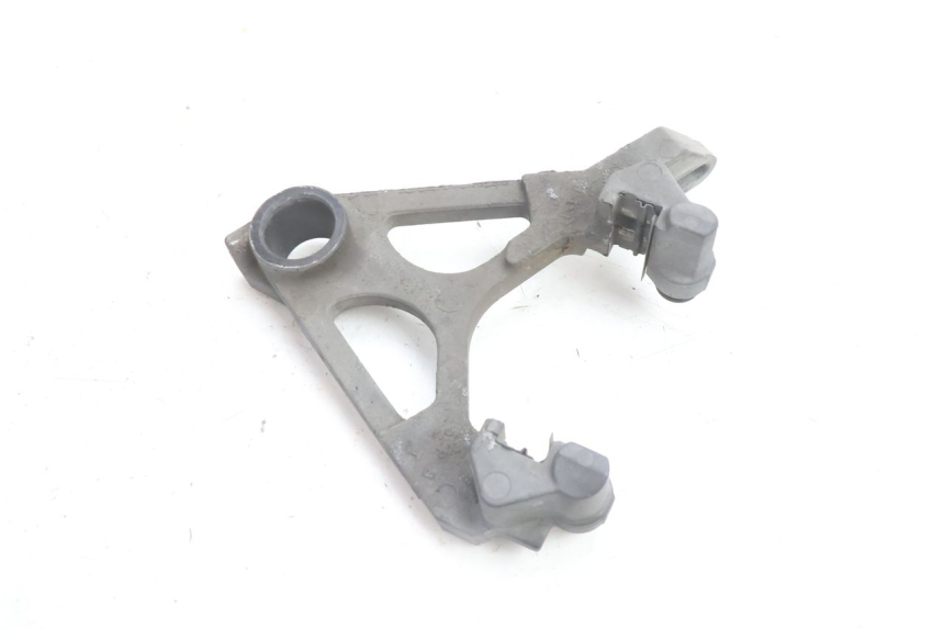 photo de HALTER BREMSZANGE HINTEN YAMAHA TDM ABS 900 (2002 - 2014) - Technische Nahaufnahme