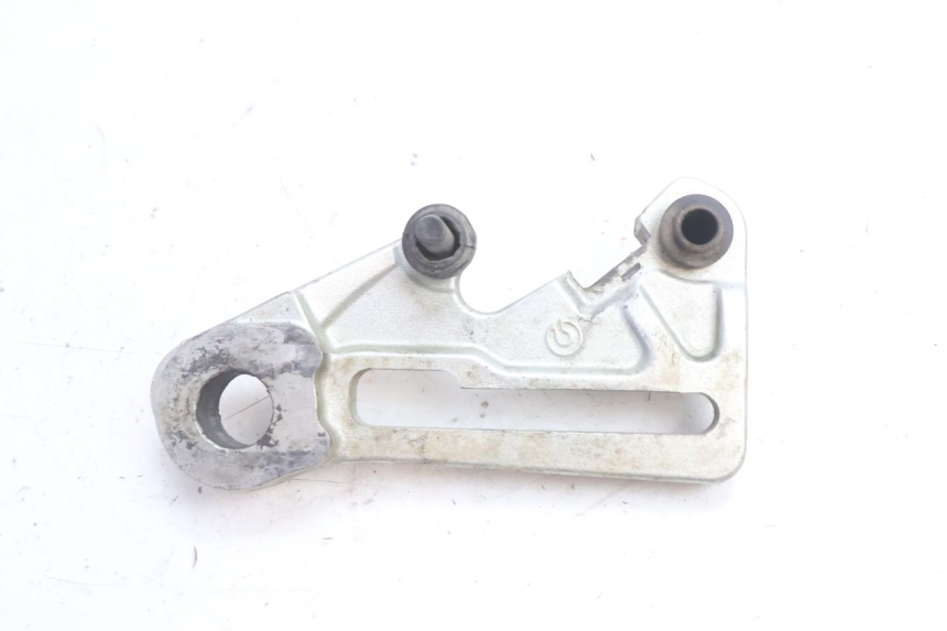 photo de HALTER BREMSZANGE HINTEN HUSABERG TE 250 (2011 - 2014) - Hauptansicht