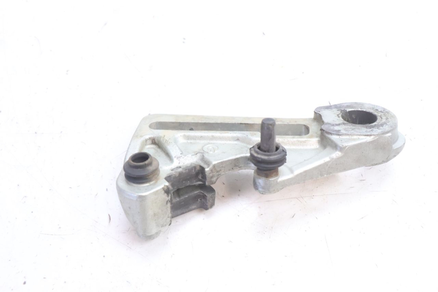 photo de HALTER BREMSZANGE HINTEN HUSABERG TE 250 (2011 - 2014) - Detailansicht des Bauteils