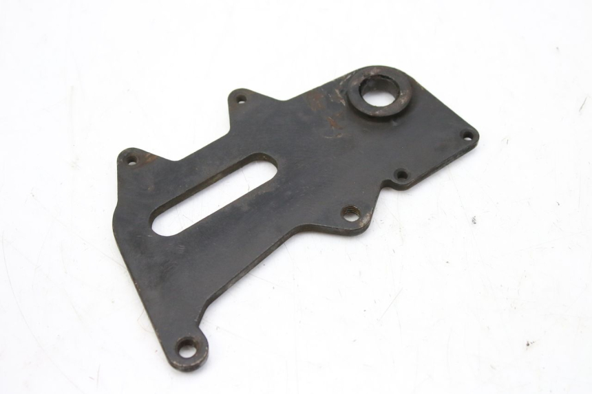 photo de HINTERER BREMSSATTELHALTER KEEWAY TX 50 (2008 - 2015) - Hauptansicht