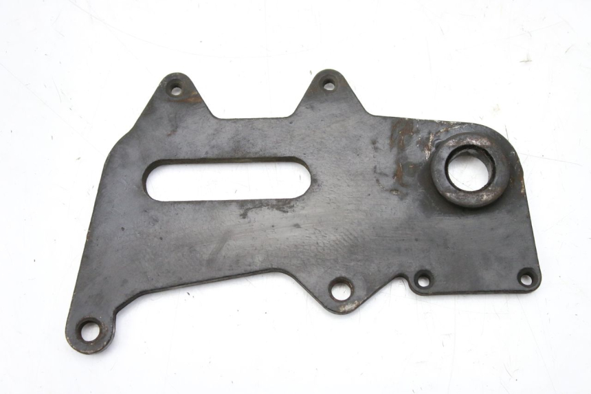 photo de HINTERER BREMSSATTELHALTER KEEWAY TX 50 (2008 - 2015) - Gesamtansicht des Produkts