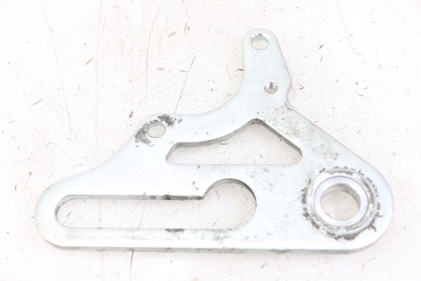 photo de HALTER BREMSZANGE HINTEN VENT DERAPAGE 50 (2018 - 2023) - Hauptansicht