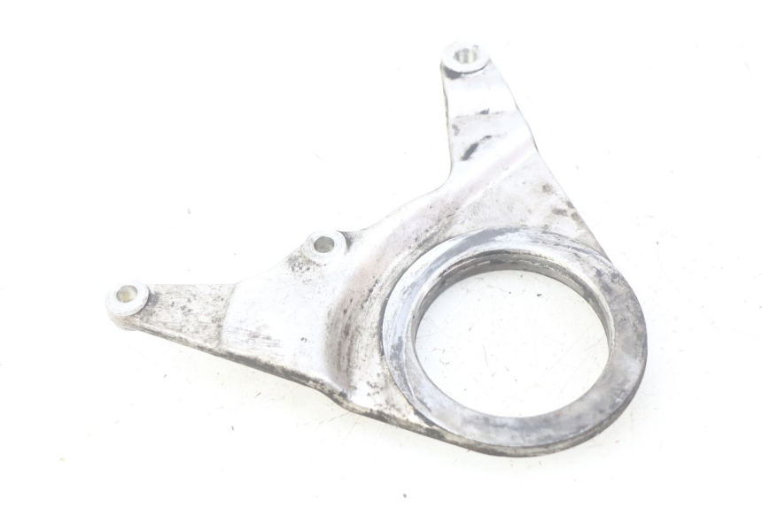 photo de HINTERER BREMSSATTELHALTER HONDA VFR FI RC46 800 (1998 - 2001) - Hauptansicht