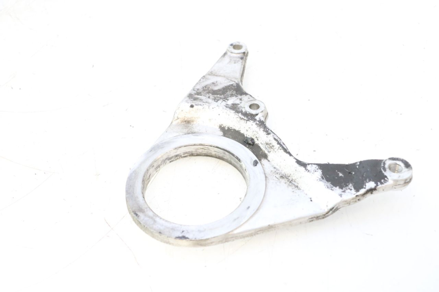 photo de HINTERER BREMSSATTELHALTER HONDA VFR FI RC46 800 (1998 - 2001) - Hauptansicht