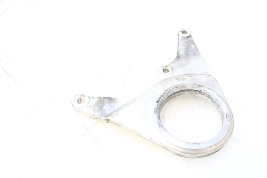 photo de HINTERER BREMSSATTELHALTER HONDA VFR FI RC46 800 (1998 - 2001) - Detailansicht des Bauteils