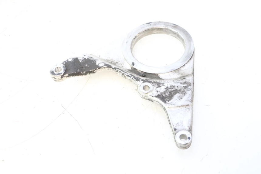 photo de HINTERER BREMSSATTELHALTER HONDA VFR FI RC46 800 (1998 - 2001) - Alternative Perspektive