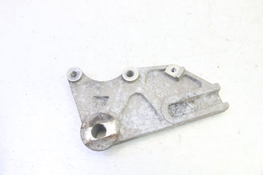 photo de HALTER BREMSZANGE HINTEN DAELIM VJ ROADWIN FI 125 (2008 - 2017) - Hauptansicht