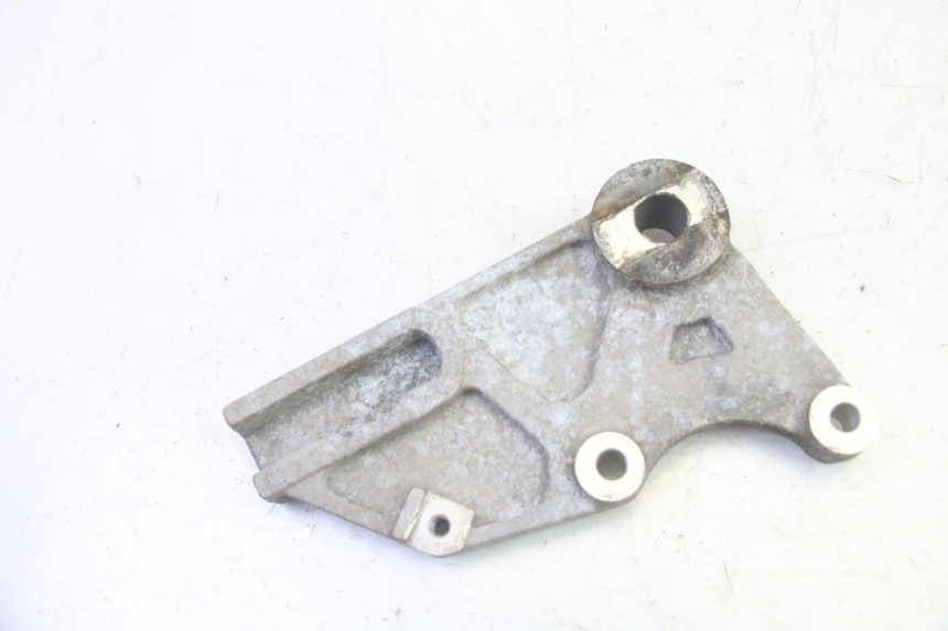 photo de HALTER BREMSZANGE HINTEN DAELIM VJ ROADWIN FI 125 (2008 - 2017) - Detailansicht des Bauteils