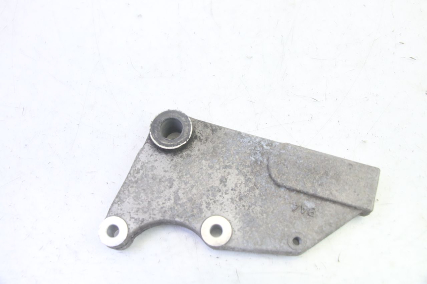 photo de HALTER BREMSZANGE HINTEN DAELIM VJ ROADWIN FI 125 (2008 - 2017) - Alternative Perspektive