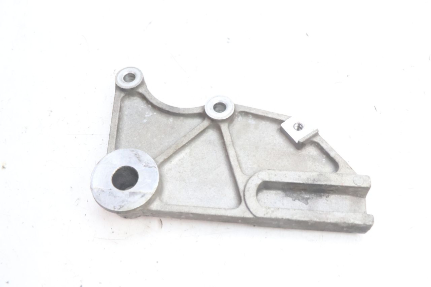 photo de HALTER BREMSZANGE HINTEN DAELIM VJ ROADWIN 125 (2004 - 2007) - Hauptansicht