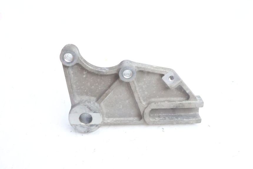 photo de HALTER BREMSZANGE HINTEN DAELIM VJ ROADWIN 125 (2004 - 2007) - Detailansicht des Bauteils