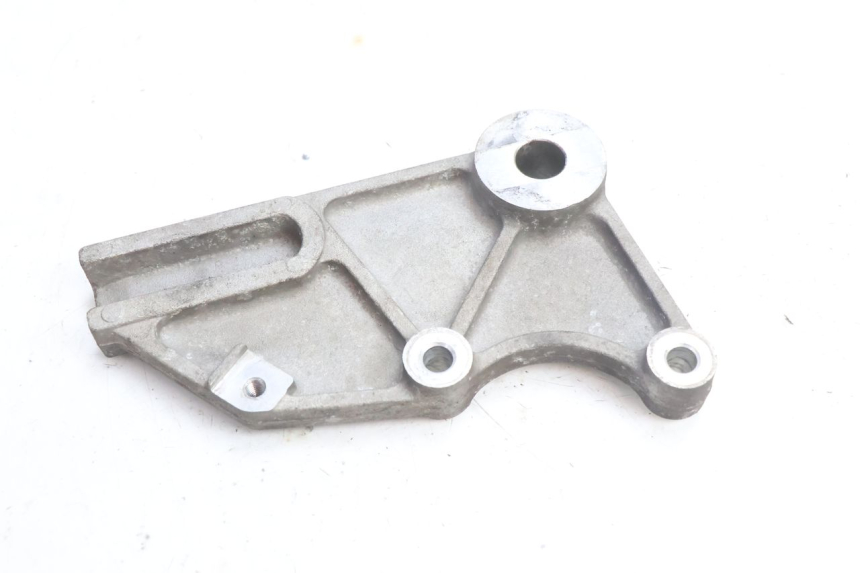 photo de HALTER BREMSZANGE HINTEN DAELIM VJ ROADWIN 125 (2004 - 2007) - Zoom auf Gebrauchszustand