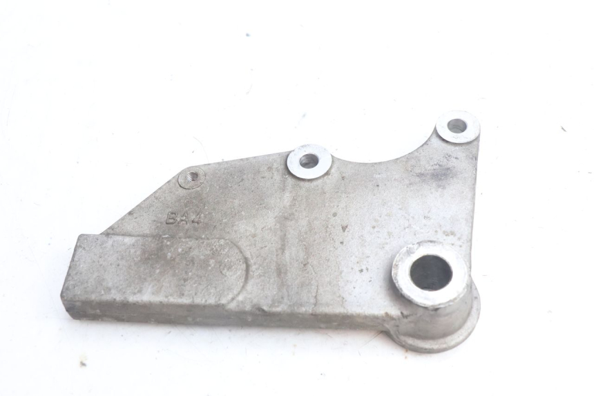 photo de HALTER BREMSZANGE HINTEN DAELIM VJ ROADWIN 125 (2004 - 2007) - Alternative Perspektive