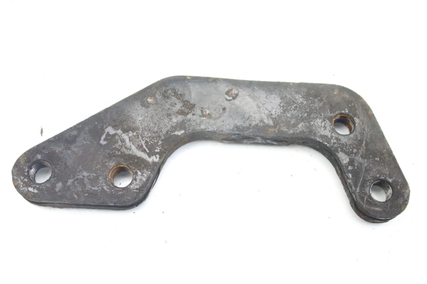 photo de HALTERUNG BREMSSATTEL HINTEN PIAGGIO X9 EVOLUTION 500 (2003 - 2005) - Hauptansicht