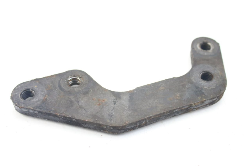 photo de HALTERUNG BREMSSATTEL HINTEN PIAGGIO X9 EVOLUTION 500 (2003 - 2005) - Detailansicht des Bauteils