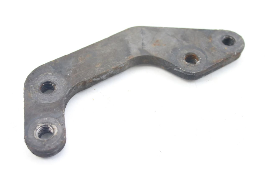 photo de HALTERUNG BREMSSATTEL HINTEN PIAGGIO X9 EVOLUTION 500 (2003 - 2005) - Zoom auf Gebrauchszustand