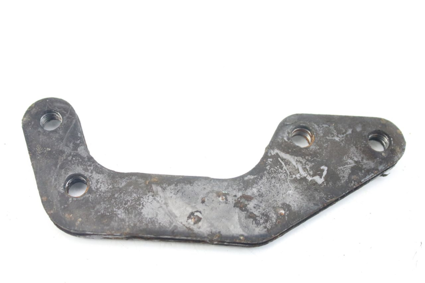 photo de HALTERUNG BREMSSATTEL HINTEN PIAGGIO X9 EVOLUTION 500 (2003 - 2005) - Alternative Perspektive