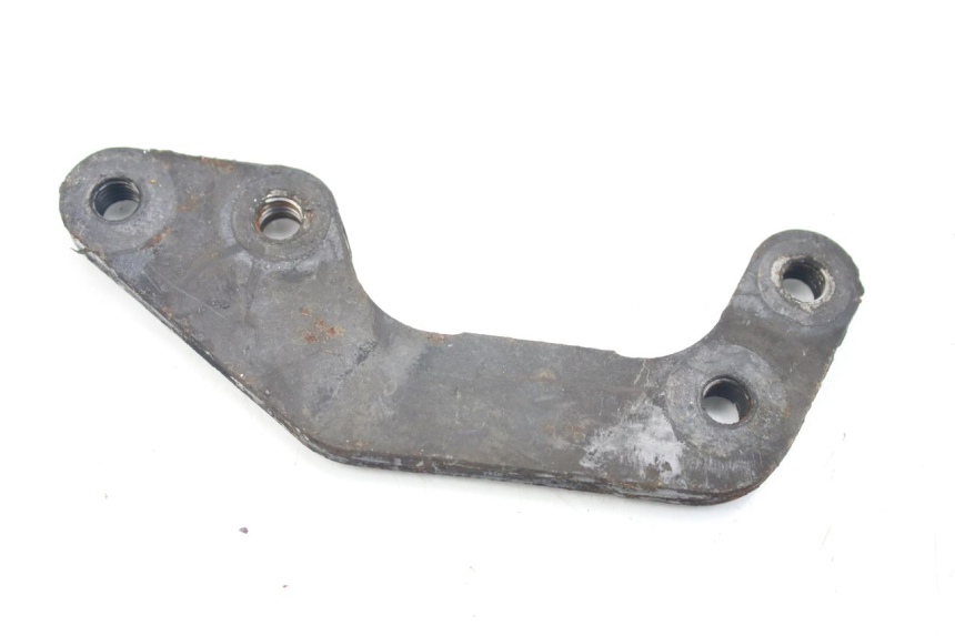 photo de HALTERUNG BREMSSATTEL HINTEN PIAGGIO X9 EVOLUTION 500 (2003 - 2005) - Technische Nahaufnahme