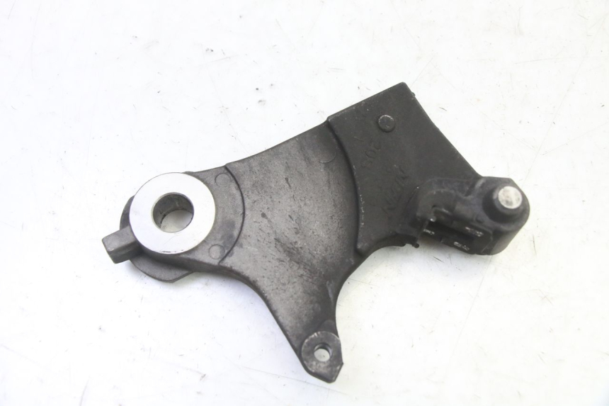 photo de HALTER BREMSZANGE HINTEN YAMAHA XJ6 ABS 600 (2008 - 2016) - Alternative Perspektive