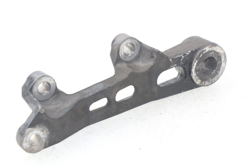 photo de HALTER BREMSZANGE HINTEN YAMAHA XJ600 XJ DIVERSION 600 (1992 - 1997) - Zoom auf Gebrauchszustand