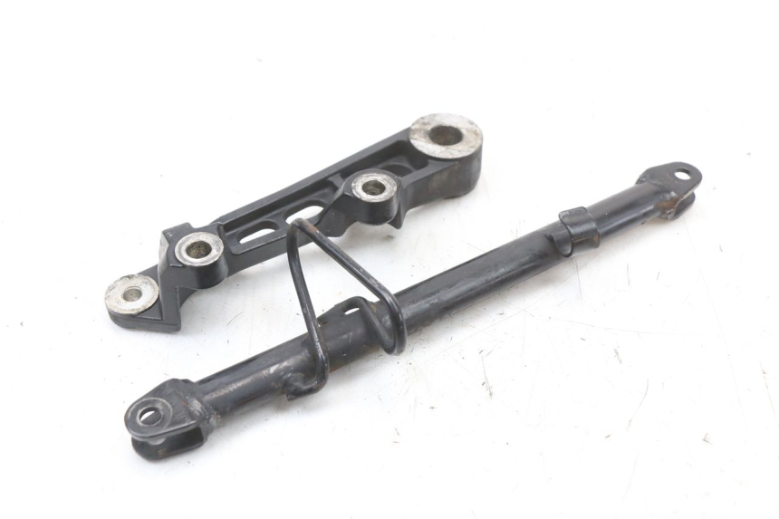 photo de HALTER BREMSZANGE HINTEN YAMAHA XJ600 XJ DIVERSION 600 (1992 - 1997) - Hauptansicht