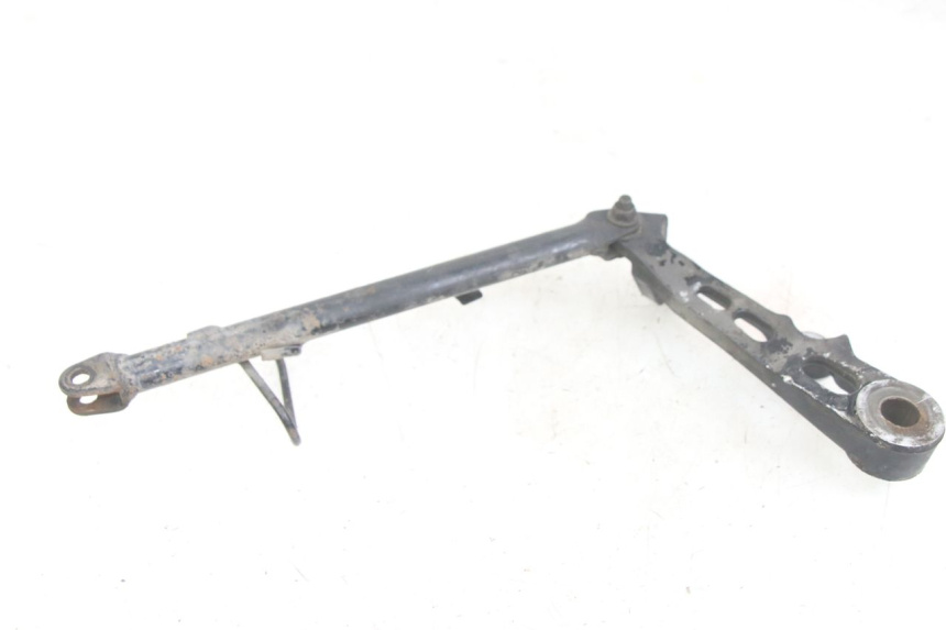 photo de HALTER BREMSZANGE HINTEN YAMAHA XJN DIVERSION 600 (2000 - 2003) - Zoom auf Gebrauchszustand