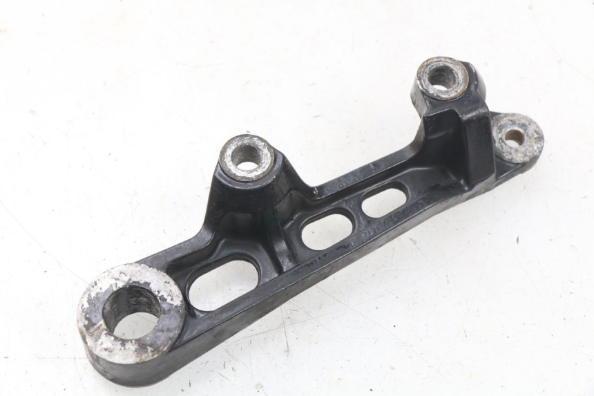 photo de HALTER BREMSZANGE HINTEN YAMAHA XJN XJ N DIVERSION 600 (1994 - 1997) - Hauptansicht