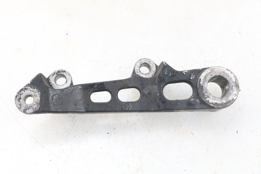 photo de HALTER BREMSZANGE HINTEN YAMAHA XJN XJ N DIVERSION 600 (1994 - 1997) - Zoom auf Gebrauchszustand