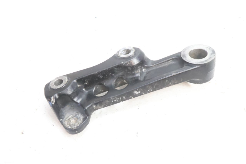 photo de HALTER BREMSZANGE HINTEN YAMAHA XJR 1300 (1998 - 2002) - Hauptansicht