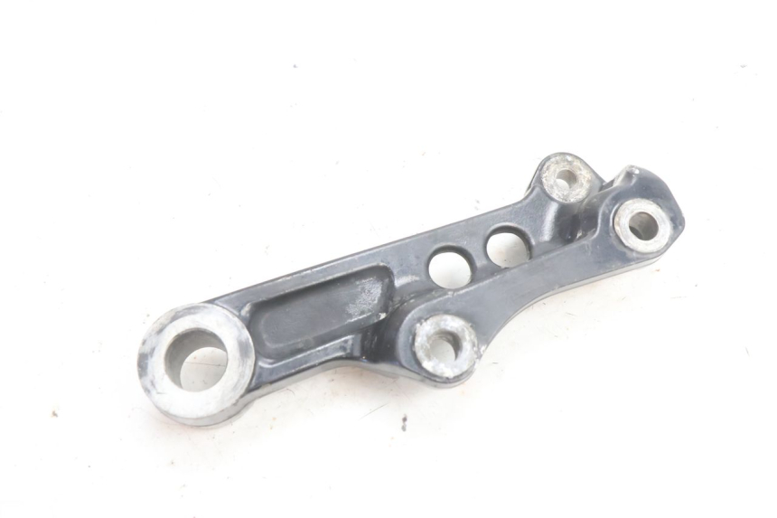 photo de HALTER BREMSZANGE HINTEN YAMAHA XJR 1300 (1998 - 2002) - Detailansicht des Bauteils