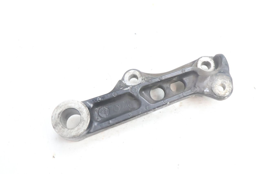 photo de HALTER BREMSZANGE HINTEN YAMAHA XJR 1300 (1998 - 2002) - Zoom auf Gebrauchszustand