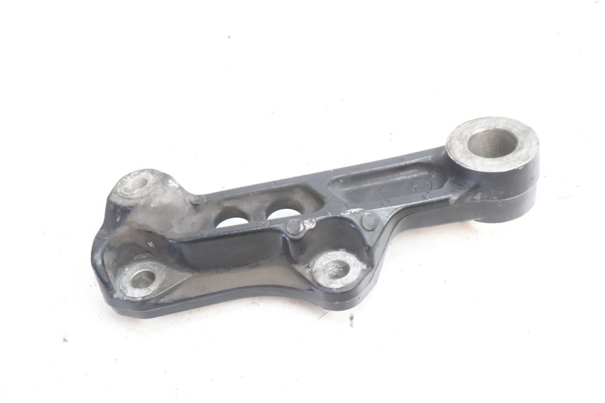 photo de HALTER BREMSZANGE HINTEN YAMAHA XJR 1300 (1998 - 2002) - Alternative Perspektive