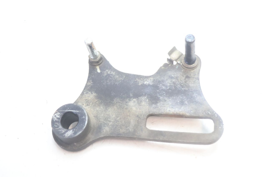 photo de HALTER BREMSZANGE HINTEN HONDA XLV VARADERO 125 (2007 - 2012) - Hauptansicht