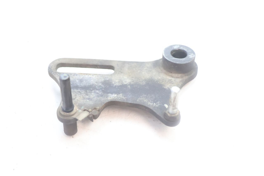 photo de HALTER BREMSZANGE HINTEN HONDA XLV VARADERO 125 (2007 - 2012) - Detailansicht des Bauteils