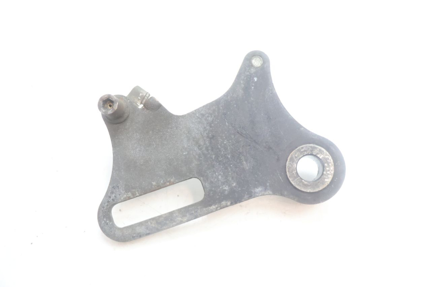 photo de HALTER BREMSZANGE HINTEN HONDA XLV VARADERO 125 (2007 - 2012) - Zoom auf Gebrauchszustand