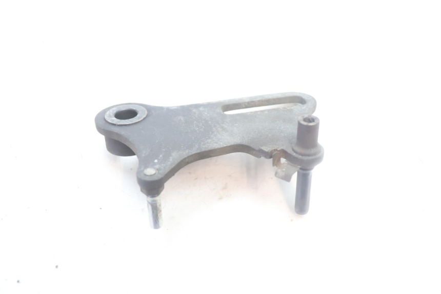 photo de HALTER BREMSZANGE HINTEN HONDA XLV VARADERO 125 (2007 - 2012) - Alternative Perspektive