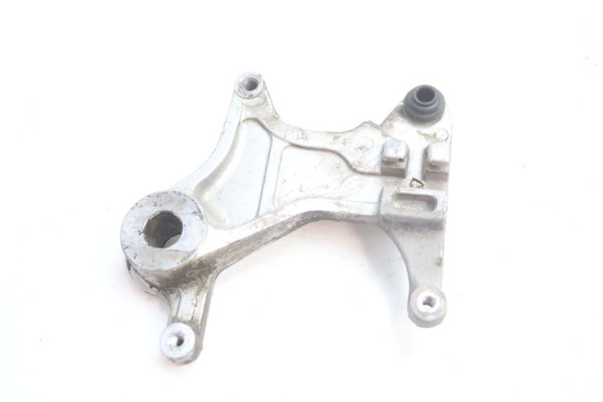 photo de HALTER BREMSZANGE HINTEN HONDA XRV AFRICA TWIN 750 (1990 - 1992) - Hauptansicht
