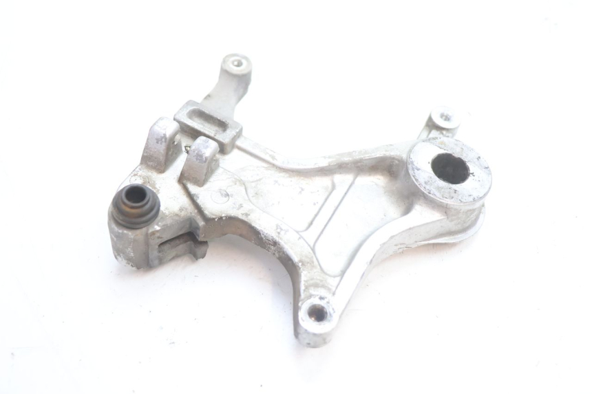 photo de HALTER BREMSZANGE HINTEN HONDA XRV AFRICA TWIN 750 (1990 - 1992) - Detailansicht des Bauteils