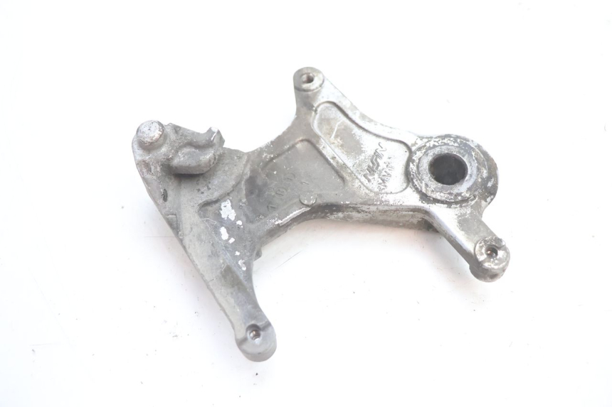 photo de HALTER BREMSZANGE HINTEN HONDA XRV AFRICA TWIN 750 (1990 - 1992) - Zoom auf Gebrauchszustand
