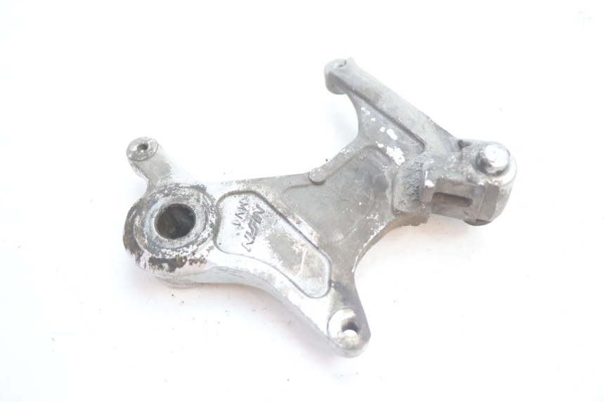 photo de HALTER BREMSZANGE HINTEN HONDA XRV AFRICA TWIN 750 (1990 - 1992) - Alternative Perspektive