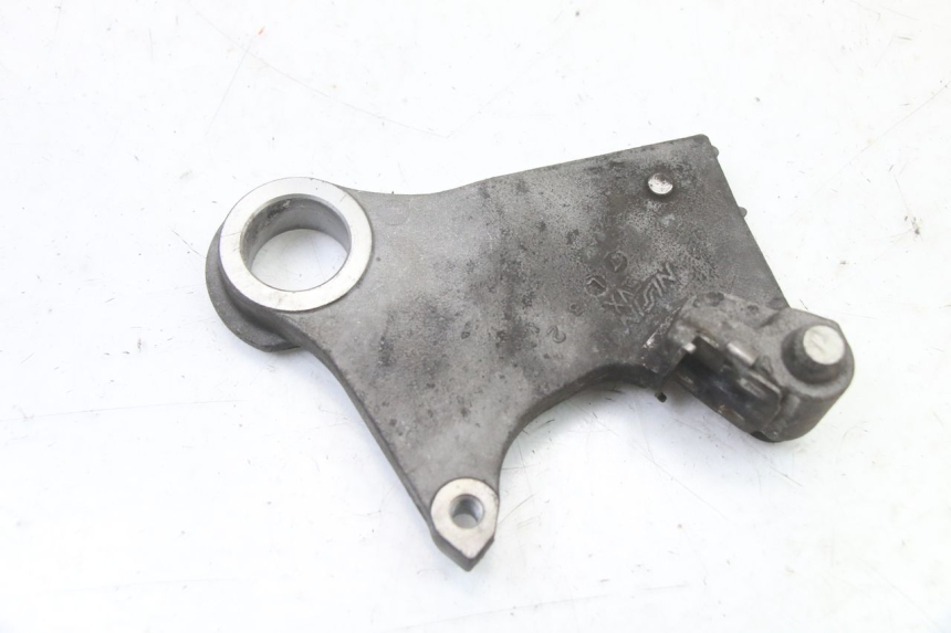 photo de HALTER BREMSZANGE HINTEN YAMAHA FZ6 FAZER S2 600 (2007 - 2011) - Alternative Perspektive