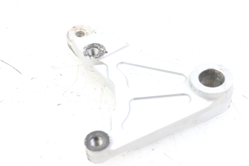 photo de HALTER BREMSZANGE HINTEN YAMAHA FZS FAZER 600 (2001 - 2003) - Detailansicht des Bauteils