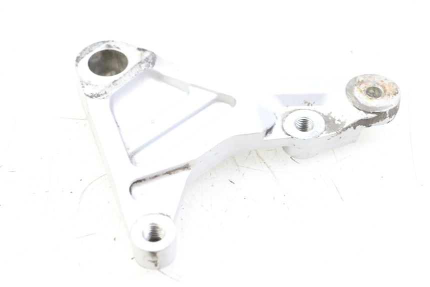 photo de HALTER BREMSZANGE HINTEN YAMAHA FZS FAZER 600 (2001 - 2003) - Zoom auf Gebrauchszustand