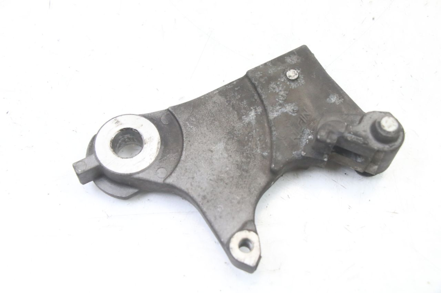 photo de HALTER BREMSZANGE HINTEN YAMAHA XJ6 600 (2008 - 2016) - Alternative Perspektive