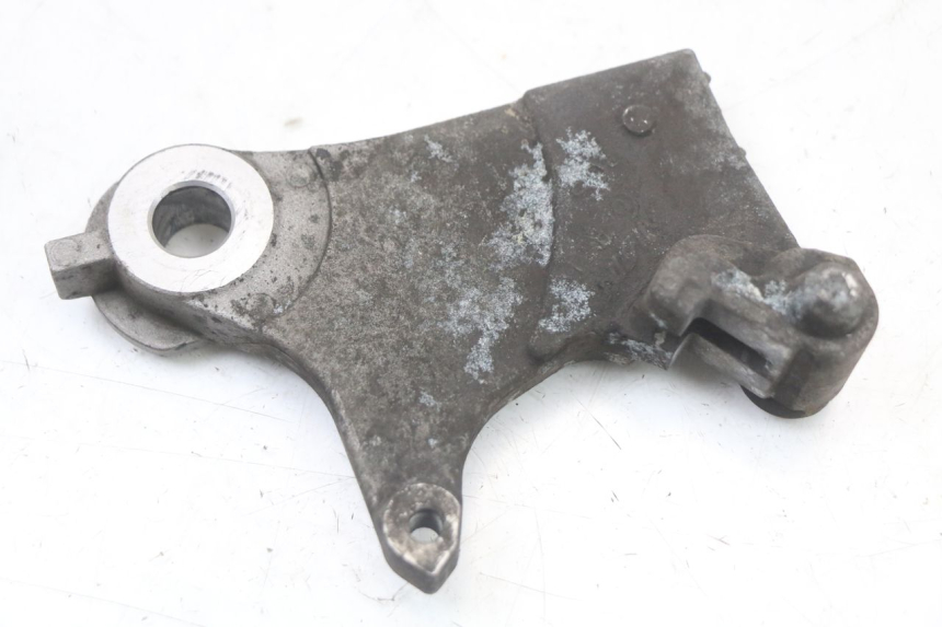 photo de HALTER BREMSZANGE HINTEN YAMAHA XJ6 ABS 600 (2008 - 2016) - Alternative Perspektive