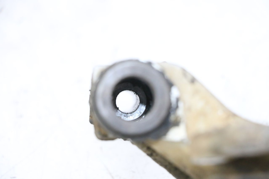 photo de HALTER BREMSZANGE HINTEN YAMAHA YFM GRIZZLY 550 (2008 - 2015) - Ergänzendes Produktfoto