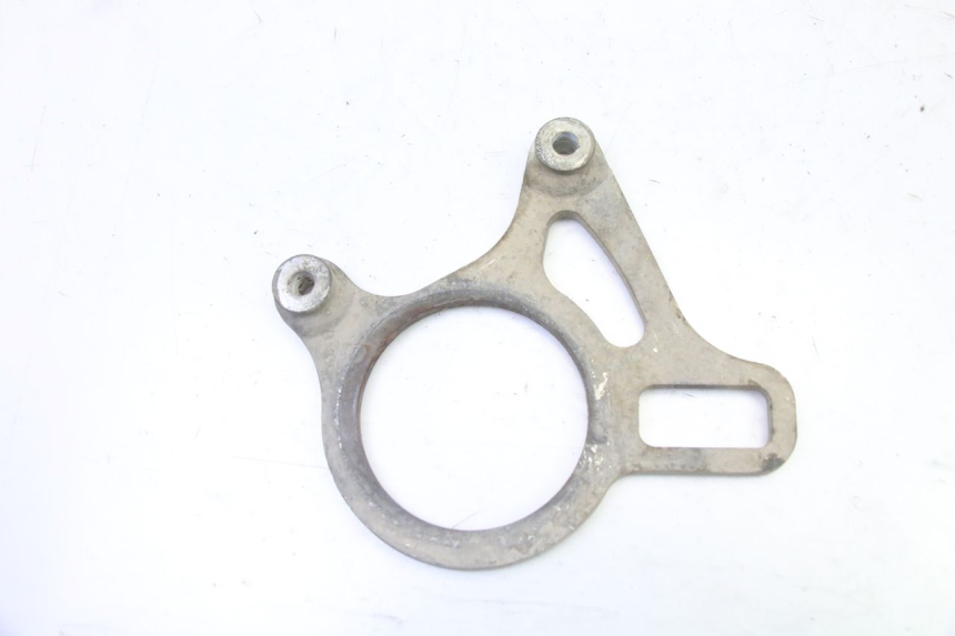 photo de HALTER BREMSZANGE HINTEN YAMAHA YFM R RAPTOR 250 (2008 - 2014) - Hauptansicht