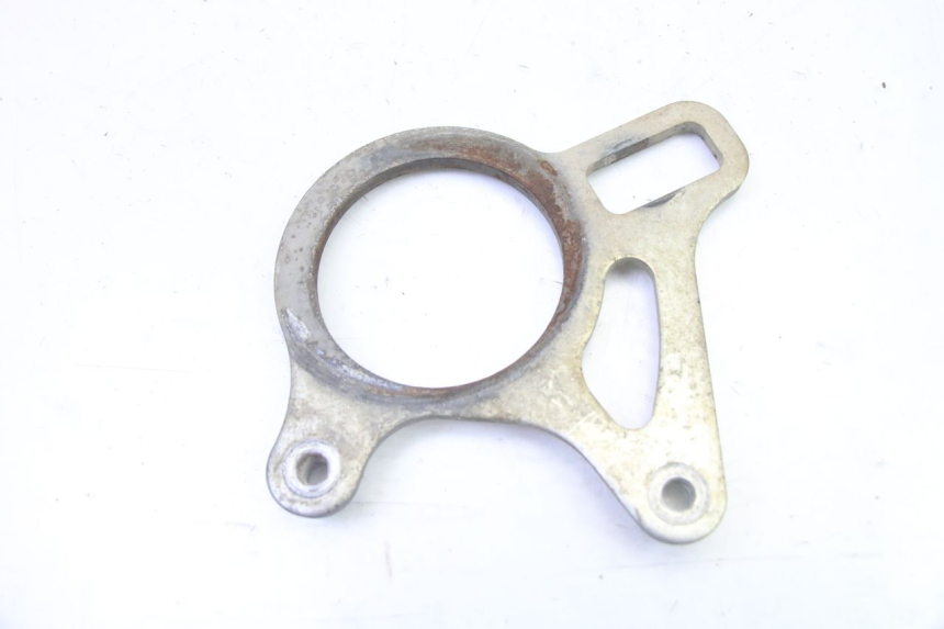 photo de HALTER BREMSZANGE HINTEN YAMAHA YFM R RAPTOR 250 (2008 - 2014) - Alternative Perspektive