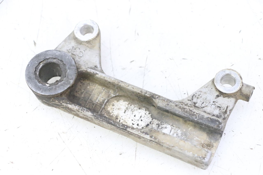 photo de Halterung Bremssattel hinten YAMAHA YZ 85 (2002 - 2018) - Hauptansicht